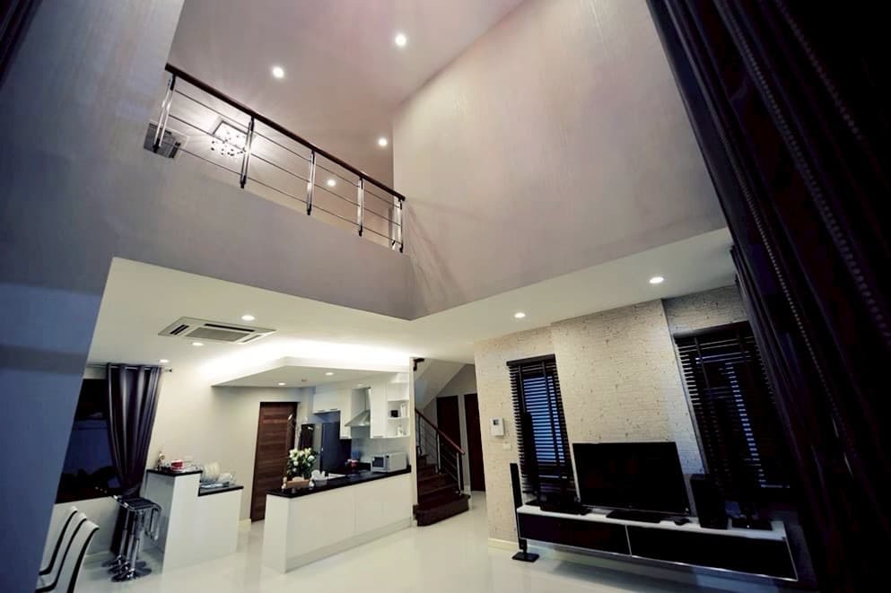 Astera Residence