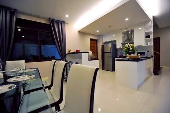 Astera Residence