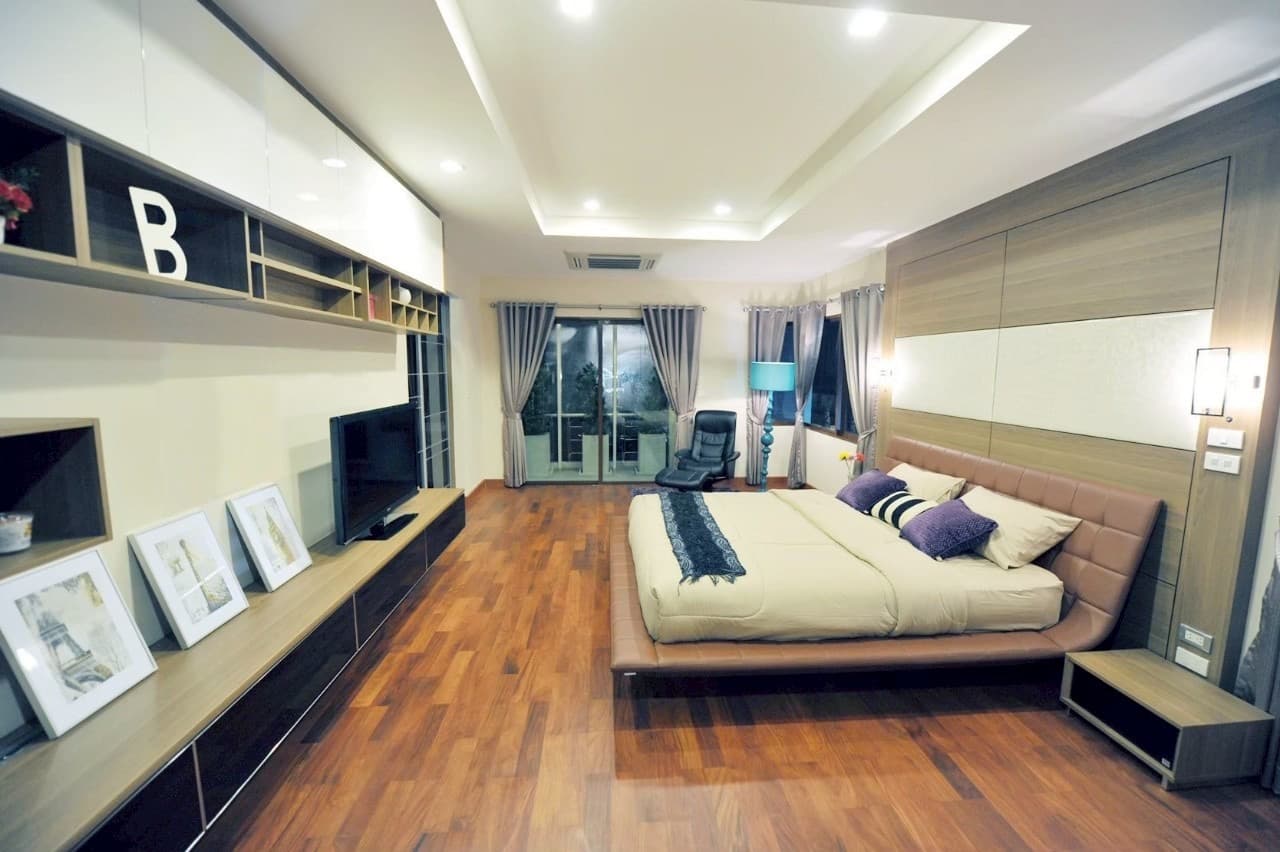 Astera Residence