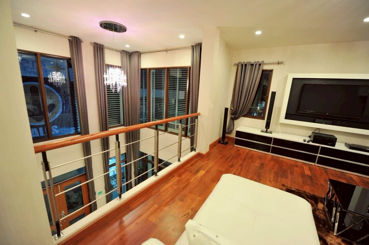 Astera Residence