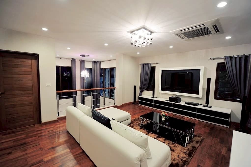 Astera Residence