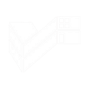 VMPC